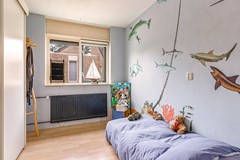 ARTURO TOSCANINISTRAAT 21-24.jpg